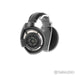 Sennheiser HD 800 S Open Back Headphones
