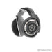 Sennheiser HD 800 S Open Back Headphones