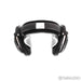 Sennheiser HD 800 S Open Back Headphones