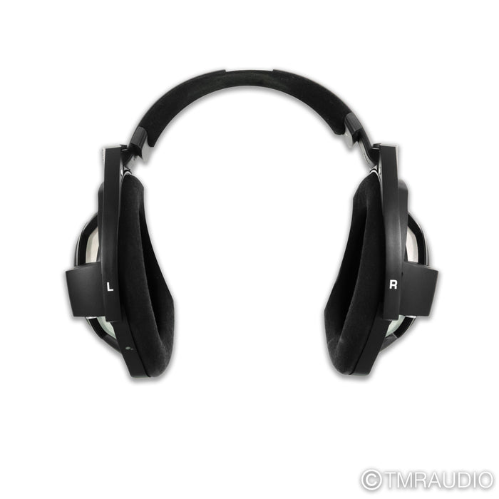 Sennheiser HD 800 S Open Back Headphones