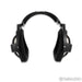 Sennheiser HD 800 S Open Back Headphones