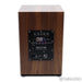 Zu Audio Undertone 3 12" Powered Subwoofer; Walnut