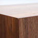 Zu Audio Undertone 3 12" Powered Subwoofer; Walnut