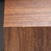 Zu Audio Undertone 3 12" Powered Subwoofer; Walnut