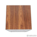Zu Audio Undertone 3 12" Powered Subwoofer; Walnut