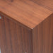 Harbeth Super HL5+ XD Bookshelf Speakers; Walnut Pair