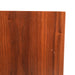 Harbeth Super HL5+ XD Bookshelf Speakers; Walnut Pair