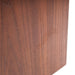 Harbeth Super HL5+ XD Bookshelf Speakers; Walnut Pair
