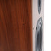 Harbeth Super HL5+ XD Bookshelf Speakers; Walnut Pair