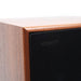 Harbeth Super HL5+ XD Bookshelf Speakers; Walnut Pair