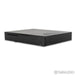 Innuos ZENith mk3 Network Streamer; 2TB