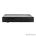 Innuos ZENith mk3 Network Streamer; 2TB
