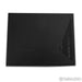 Innuos ZENith mk3 Network Streamer; 2TB