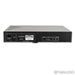 Innuos ZENith mk3 Network Streamer; 2TB