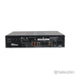 NAD Electronics C 658 Streaming DAC / Preamplifier; MM Phono
