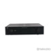 NAD Electronics C 658 Streaming DAC / Preamplifier; MM Phono