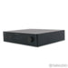 NAD Electronics C 658 Streaming DAC / Preamplifier; MM Phono