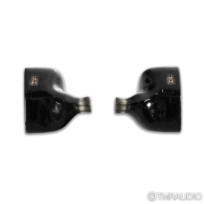 Empire Ears Raven In-Ear Headphones; IEMs