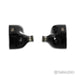 Empire Ears Raven In-Ear Headphones; IEMs