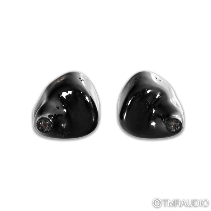 Empire Ears Raven In-Ear Headphones; IEMs