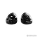 Empire Ears Raven In-Ear Headphones; IEMs
