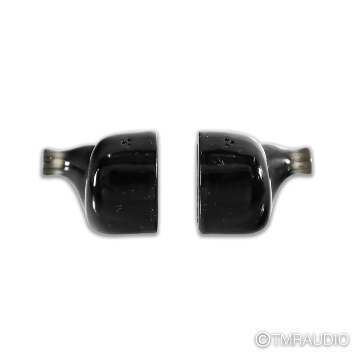 Empire Ears Raven In-Ear Headphones; IEMs