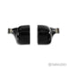 Empire Ears Raven In-Ear Headphones; IEMs