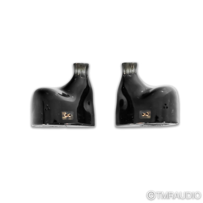 Empire Ears Raven In-Ear Headphones; IEMs