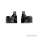 Empire Ears Raven In-Ear Headphones; IEMs