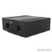 Hegel H600 Stereo Integrated Amplifier