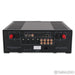 Hegel H600 Stereo Integrated Amplifier