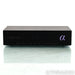 Berkeley Audio Design Alpha USB Series 2; D/D Converter