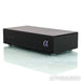 Berkeley Audio Design Alpha USB Series 2; D/D Converter