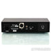 Berkeley Audio Design Alpha USB Series 2; D/D Converter