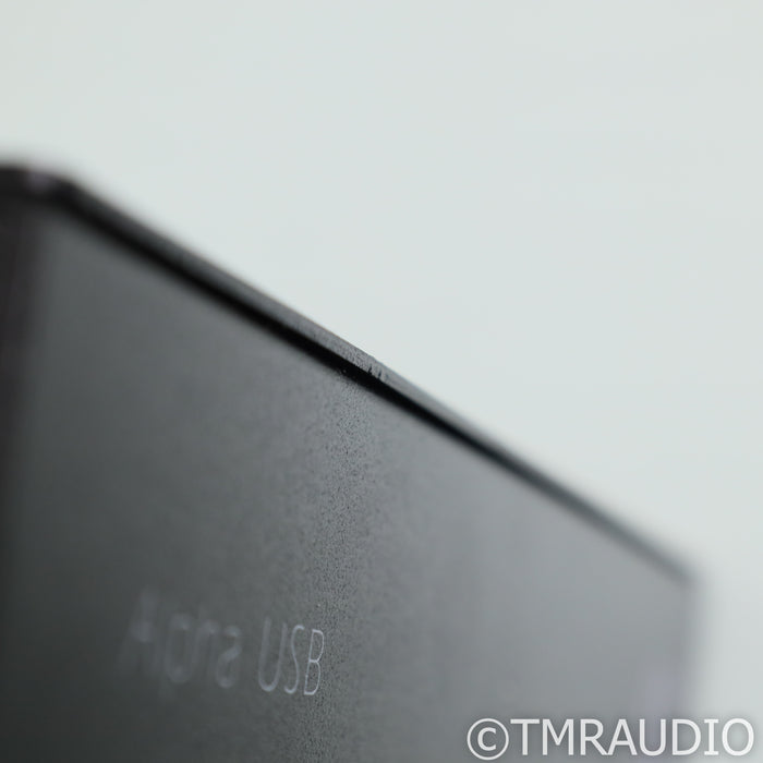 Berkeley Audio Design Alpha USB Series 2; D/D Converter