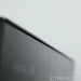 Berkeley Audio Design Alpha USB Series 2; D/D Converter