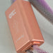 XLO Electric Signature 3 Speaker Cables; 2.5m Pair