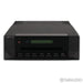 Cyrus Audio CDt CD Transport