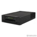 Cyrus Audio CDt CD Transport