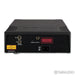 Cyrus Audio CDt CD Transport