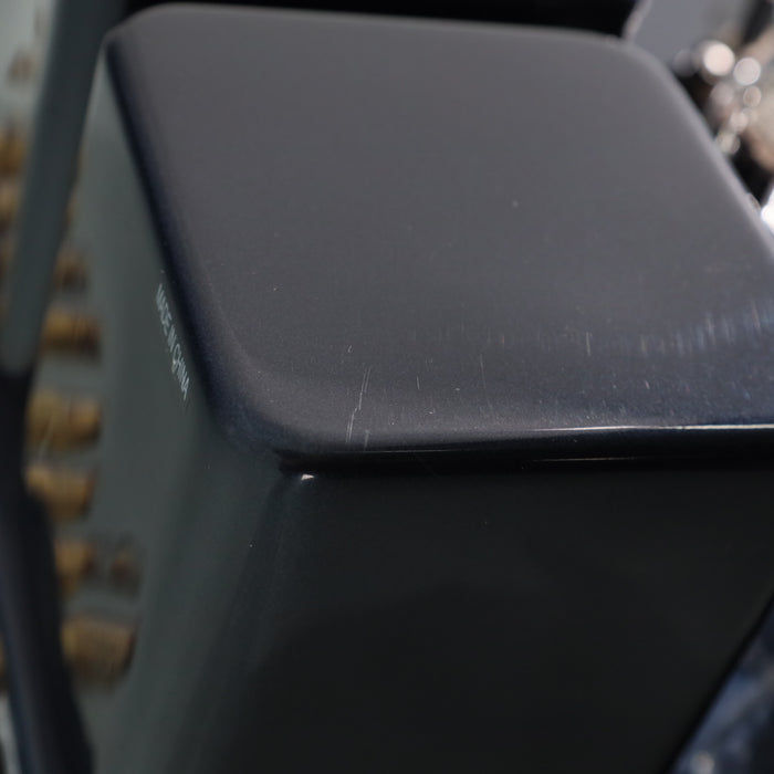 Willsenton R300 Stereo Tube Integrated Amplifier