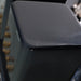 Willsenton R300 Stereo Tube Integrated Amplifier