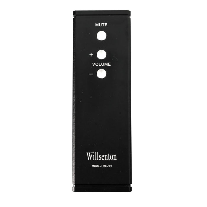 Willsenton R300 Stereo Tube Integrated Amplifier