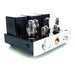 Willsenton R300 Stereo Tube Integrated Amplifier