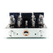Willsenton R300 Stereo Tube Integrated Amplifier