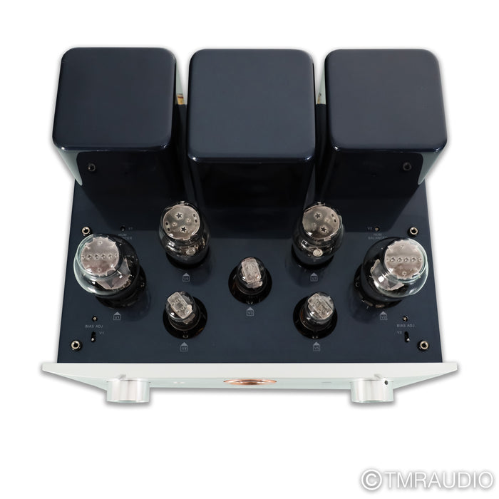 Willsenton R300 Stereo Tube Integrated Amplifier