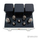 Willsenton R300 Stereo Tube Integrated Amplifier