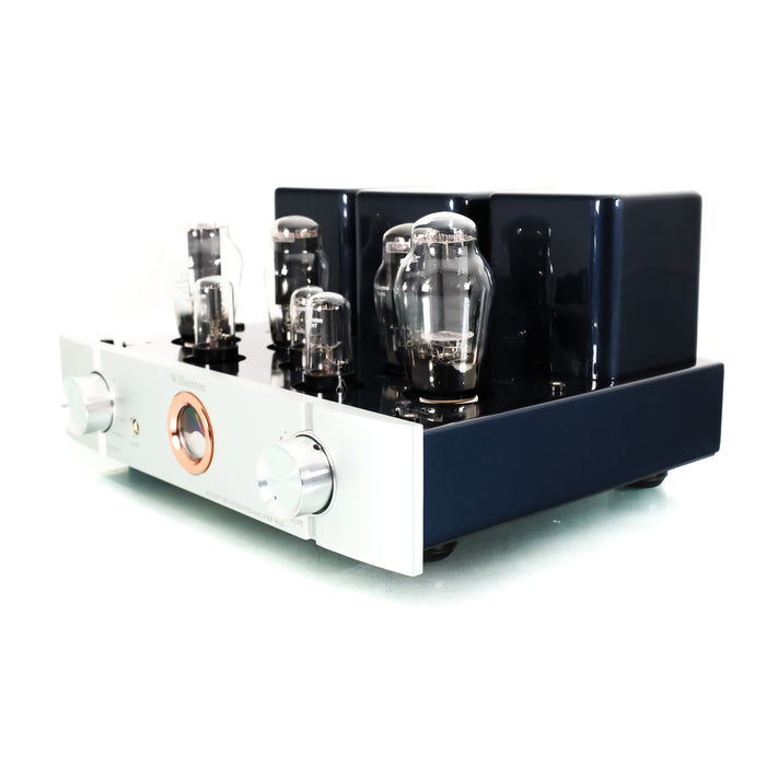 Willsenton R300 Stereo Tube Integrated Amplifier