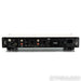Questyle CMA Fifteen Headphone Amplifier / DAC; D/A Converter