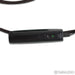 AudioQuest Coffee USB Cable; USB A - B; 5ft Single Digital Interconnect